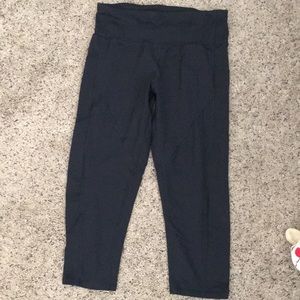 Champion workout pants
